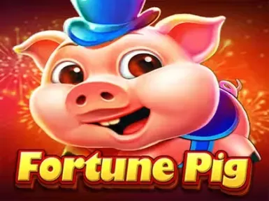 WishWin Casino screenshot