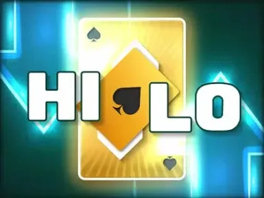 WishWin Casino screenshot